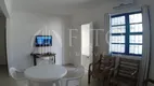 Foto 7 de Casa com 5 Quartos à venda, 260m² em Canasvieiras, Florianópolis