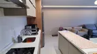 Foto 12 de Apartamento com 2 Quartos à venda, 70m² em Jurerê Internacional, Florianópolis