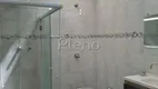 Foto 7 de Sobrado com 4 Quartos à venda, 240m² em Vila Orozimbo Maia, Campinas