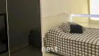 Foto 14 de Apartamento com 2 Quartos para alugar, 75m² em Cambuí, Campinas