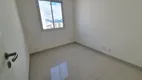 Foto 12 de Apartamento com 2 Quartos à venda, 57m² em Cachambi, Rio de Janeiro