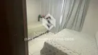 Foto 4 de Apartamento com 2 Quartos à venda, 60m² em Vila Monticelli, Goiânia