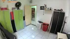 Foto 6 de Casa com 3 Quartos à venda, 154m² em Parque Industrial, São José dos Campos