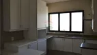 Foto 35 de Apartamento com 4 Quartos para alugar, 498m² em Cambuí, Campinas