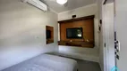 Foto 18 de Apartamento com 2 Quartos à venda, 54m² em Estufa I, Ubatuba