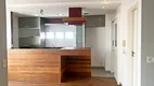 Foto 5 de Apartamento com 3 Quartos à venda, 165m² em Jardim, São Paulo