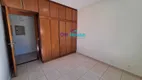 Foto 16 de Casa com 4 Quartos à venda, 255m² em Setor Urias Magalhães, Goiânia