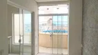 Foto 51 de Cobertura com 4 Quartos à venda, 260m² em Jardim Aquarius, São José dos Campos