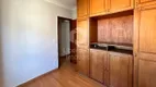 Foto 5 de Apartamento com 3 Quartos à venda, 70m² em Alto dos Caiçaras, Belo Horizonte