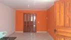 Foto 2 de Casa com 2 Quartos à venda, 132m² em Praia do Magisterio, Balneário Pinhal