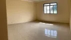 Foto 18 de Sobrado com 4 Quartos à venda, 137m² em Setor Sudoeste, Goiânia