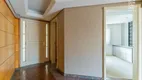 Foto 5 de Apartamento com 4 Quartos à venda, 318m² em Batel, Curitiba