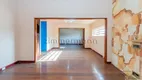 Foto 5 de Casa com 4 Quartos à venda, 433m² em Pacaembu, São Paulo