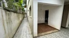 Foto 7 de Sobrado com 3 Quartos à venda, 220m² em Capela do Socorro, São Paulo