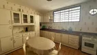 Foto 15 de Casa com 3 Quartos à venda, 260m² em Jardim Primavera, Araraquara