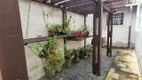Foto 25 de Casa com 3 Quartos para venda ou aluguel, 177m² em Agriões, Teresópolis