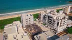 Foto 10 de Apartamento com 4 Quartos à venda, 226m² em Praia Grande, Governador Celso Ramos