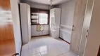 Foto 17 de Apartamento com 2 Quartos à venda, 69m² em Santana, Porto Alegre