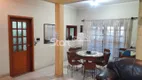 Foto 9 de Casa com 4 Quartos à venda, 200m² em Jardim Proença I, Campinas