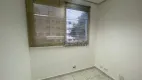 Foto 8 de Sala Comercial para alugar, 40m² em Água Fria, São Paulo