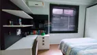 Foto 10 de Apartamento com 3 Quartos à venda, 139m² em Tijuca, Rio de Janeiro