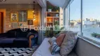 Foto 16 de Apartamento com 2 Quartos à venda, 70m² em Santana, Porto Alegre