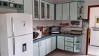 Foto 6 de Casa de Condomínio com 3 Quartos à venda, 250m² em Paysage Vert, Vargem Grande Paulista