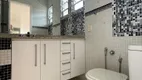 Foto 24 de Casa de Condomínio com 5 Quartos à venda, 600m² em Recreio Dos Bandeirantes, Rio de Janeiro