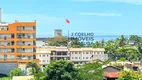 Foto 7 de Apartamento com 2 Quartos à venda, 69m² em Praia das Toninhas, Ubatuba