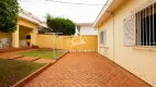 Foto 18 de Casa com 3 Quartos para alugar, 227m² em Jardim Nossa Senhora Auxiliadora, Campinas
