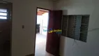 Foto 25 de Sobrado com 3 Quartos à venda, 244m² em Vila Curuçá, Santo André