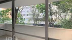 Foto 10 de Apartamento com 3 Quartos à venda, 200m² em Vila Mariana, São Paulo