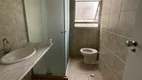 Foto 18 de Apartamento com 2 Quartos à venda, 90m² em Perdizes, São Paulo