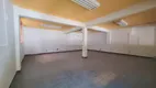 Foto 4 de Ponto Comercial para alugar, 250m² em Centro, São José do Rio Preto