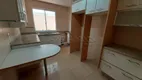 Foto 19 de Casa de Condomínio com 3 Quartos à venda, 161m² em Santa Cruz do José Jacques, Ribeirão Preto