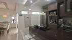 Foto 11 de Casa com 4 Quartos para venda ou aluguel, 260m² em Cotovelo, Parnamirim