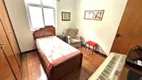 Foto 10 de Apartamento com 3 Quartos à venda, 98m² em Tijuca, Rio de Janeiro