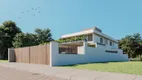 Foto 4 de Casa com 3 Quartos à venda, 241m² em Córrego Grande, Florianópolis