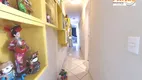 Foto 12 de Apartamento com 3 Quartos à venda, 81m² em Vila Sônia, São Paulo