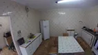 Foto 15 de Casa com 4 Quartos à venda, 300m² em Vila Dirce, Mauá