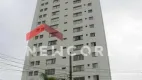 Foto 21 de Apartamento com 2 Quartos à venda, 72m² em Cambuci, São Paulo