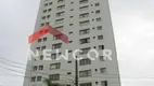 Foto 22 de Apartamento com 2 Quartos à venda, 72m² em Cambuci, São Paulo
