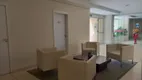 Foto 7 de Apartamento com 3 Quartos para alugar, 72m² em Jaracaty, São Luís