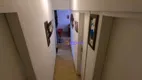 Foto 19 de Apartamento com 2 Quartos à venda, 80m² em Santa Rosa, Niterói