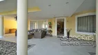 Foto 10 de Casa de Condomínio com 5 Quartos à venda, 600m² em Barra da Tijuca, Rio de Janeiro