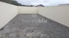 Foto 9 de Casa com 3 Quartos à venda, 81m² em Nova Barra Velha, Barra Velha