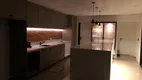 Foto 9 de Casa de Condomínio com 3 Quartos à venda, 212m² em Residencial Terras da Estancia, Paulínia
