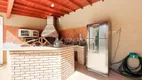 Foto 4 de Casa de Condomínio com 3 Quartos à venda, 311m² em Alphaville, Santana de Parnaíba