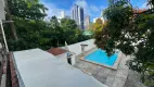 Foto 3 de Casa com 6 Quartos à venda, 250m² em Candeias, Jaboatão dos Guararapes