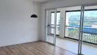 Foto 9 de Apartamento com 3 Quartos à venda, 130m² em Vila Leopoldina, São Paulo